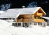 Ski Chalets